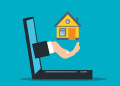 Rental Business