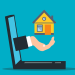 Rental Business