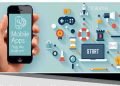 App Building factors