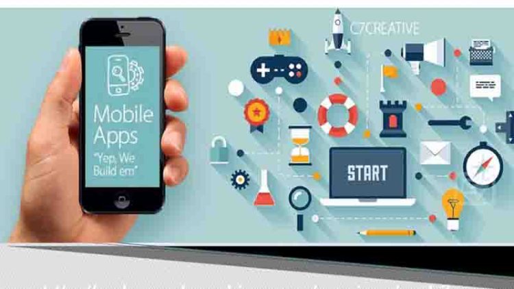 App Building factors