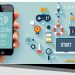 App Building factors