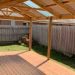 pergola construction near me