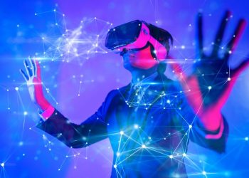 Metaverse Tokens