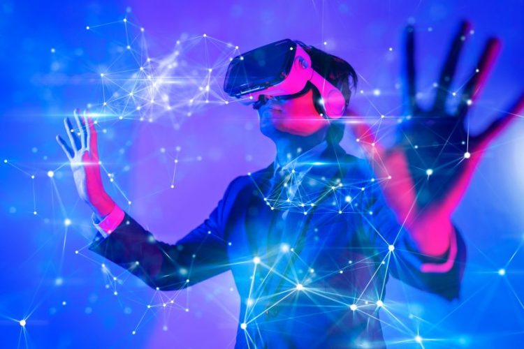Metaverse Tokens