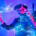 Metaverse Tokens