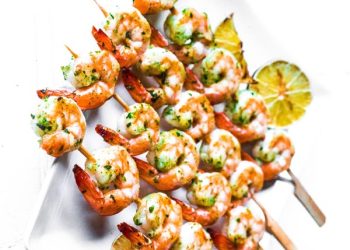 seafood Trade Center Dubai