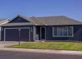 Garage Door Repair Tips