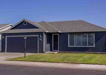 Garage Door Repair Tips