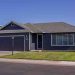 Garage Door Repair Tips