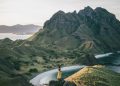 Best Places to Visit in Europe August 2022