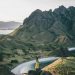 Best Places to Visit in Europe August 2022