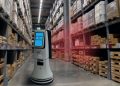 bigdata moving goalposts