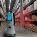 bigdata moving goalposts