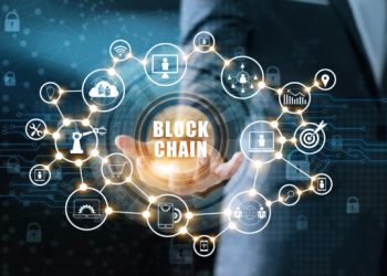 blockchain