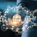 blockchain