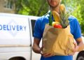 purchase groceries online