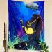 Handmade Wall Decorations