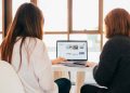 Best Web Designing Agency