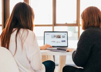 Best Web Designing Agency