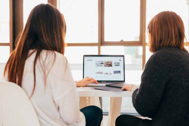 Best Web Designing Agency