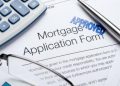 Mortgage Approval