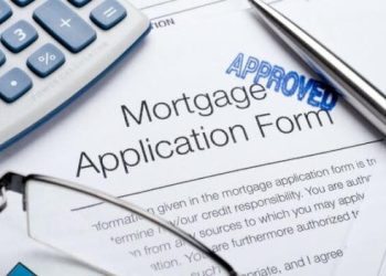 Mortgage Approval