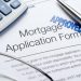 Mortgage Approval