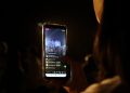 Live Streaming