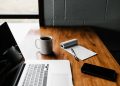 small business loans