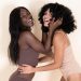 Style Tips For Curvy Girls
