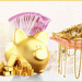 What Are the Benefits of Taking a Gold Loan?