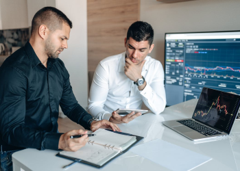 website design services