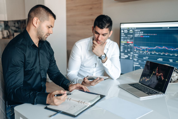 website design services