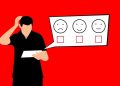 digital reputation management