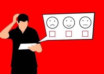 digital reputation management