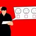 digital reputation management