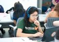 The Best Kids Wired Headphones in India: How to Choose the Right Pair