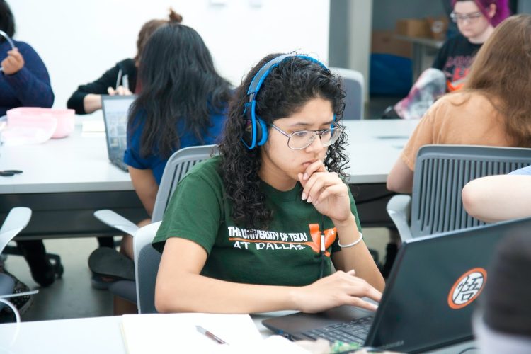 The Best Kids Wired Headphones in India: How to Choose the Right Pair