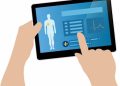 Remote Patient Monitoring CMS