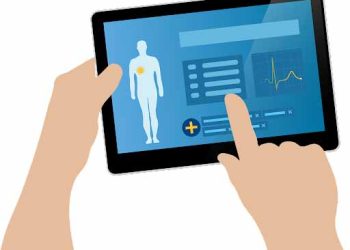Remote Patient Monitoring CMS