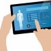 Remote Patient Monitoring CMS