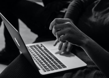 Control Access and Permissions