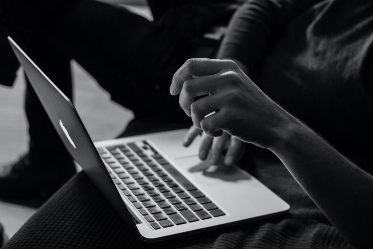 Control Access and Permissions