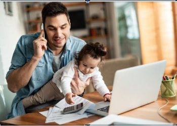 Differences Between Digital and Physical Workplaces: Straight from the Experts