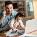 Differences Between Digital and Physical Workplaces: Straight from the Experts