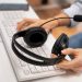 BPO service