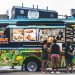 Food Truck