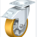 Uses of Swivel Casters