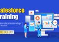 Salesforce-Training Non Promotional