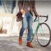 Mastering the Art of Business Casual: Building Your Professional Wardrobe
